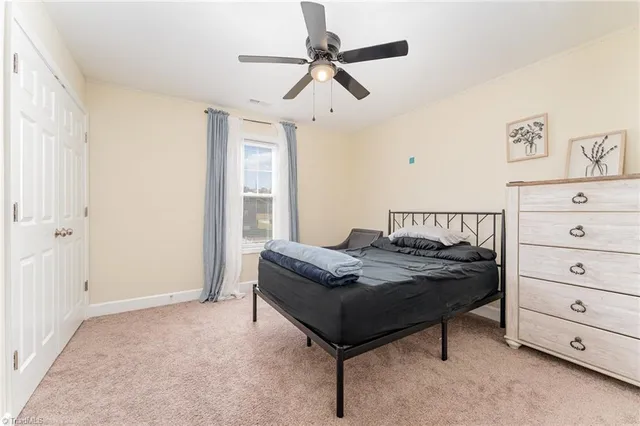 $260,000 | 1514 Kingsway Drive, High Point, NC 27260