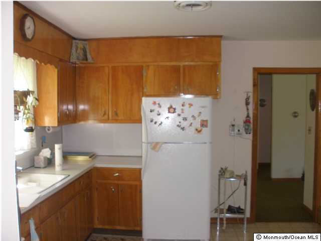 233 Perrineville Road Jackson, NJ 08527 - Photo 2 of 3 Additional Photo