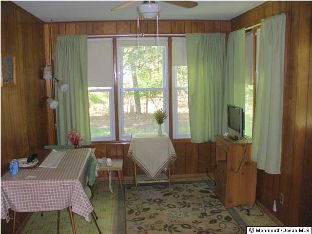 233 Perrineville Road Jackson, NJ 08527 - Photo 3 of 3 Additional Photo