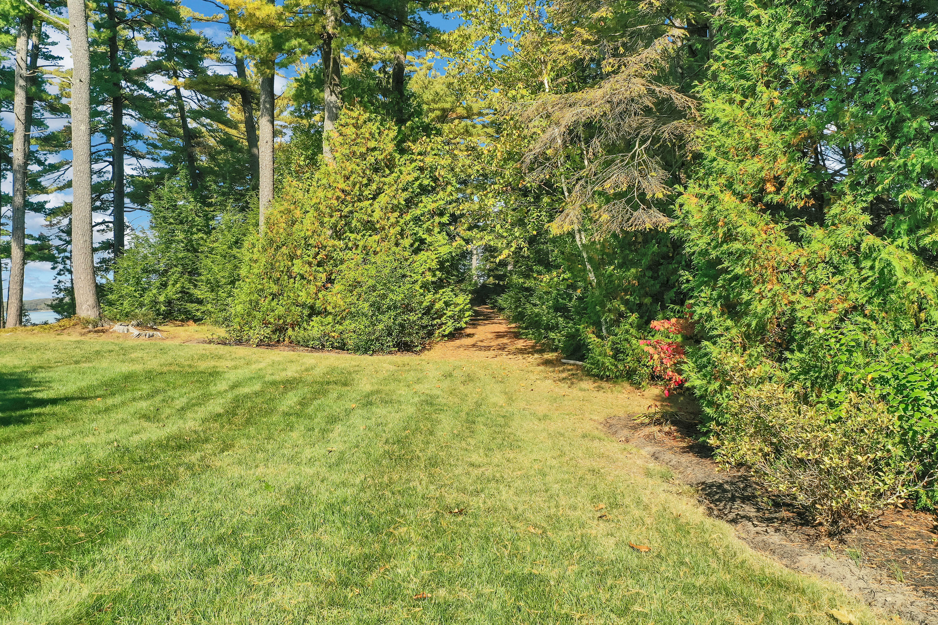 54 Cardinal Road Bath, ME 04530 - Photo 11 of 47 54 Cardinal Rd_118