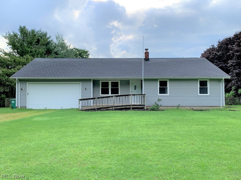 3257 Center Road Perry, OH 44081 - Photo 1 of 23