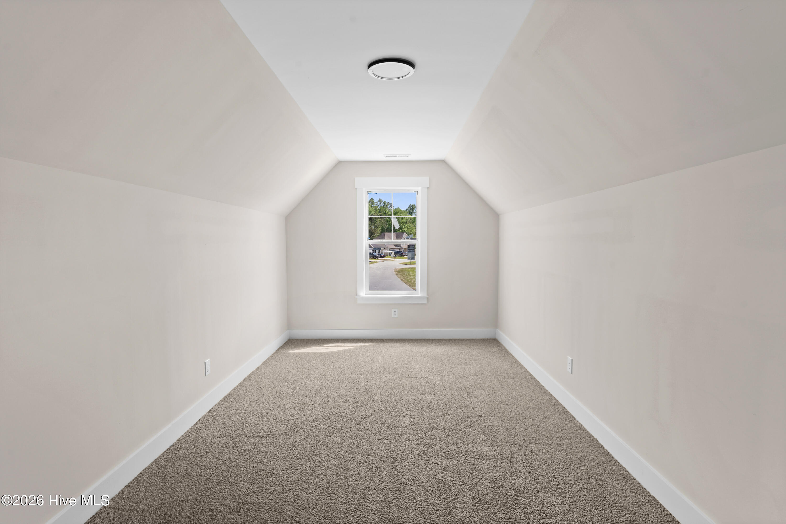 445 Peregrine Ridge Drive New Bern, NC 28560 - Photo 11 of 39 12-DSC05836