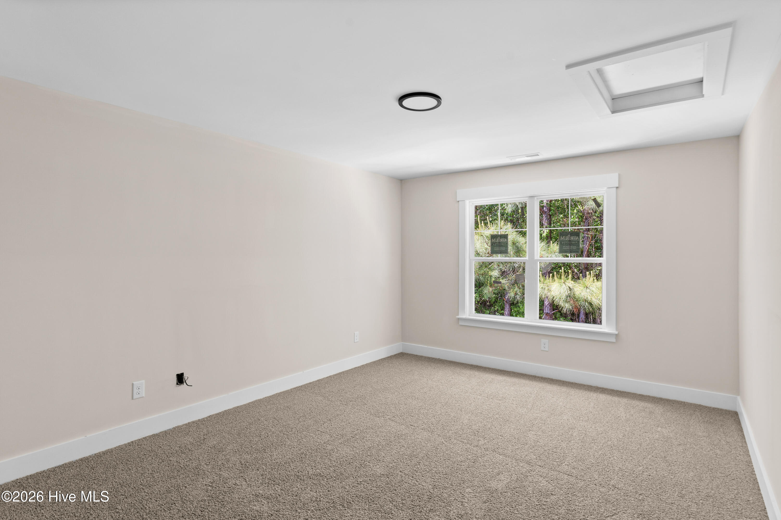 445 Peregrine Ridge Drive New Bern, NC 28560 - Photo 12 of 39 13-DSC05839