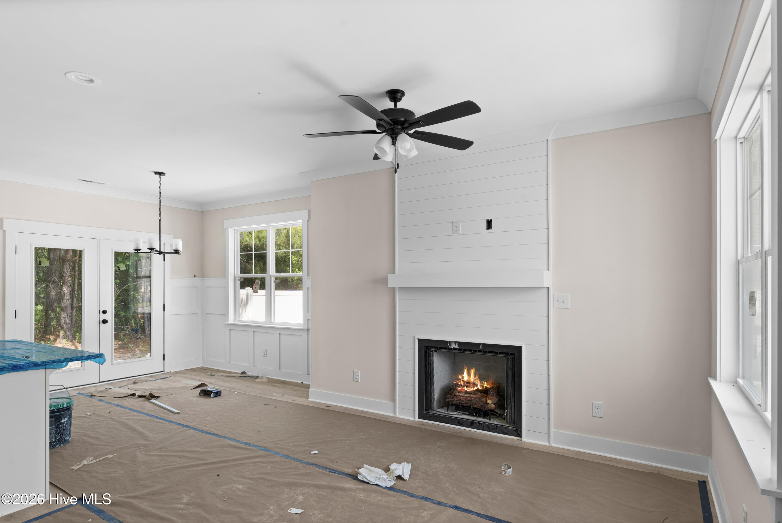445 Peregrine Ridge Drive New Bern, NC 28560 - Photo 5 of 39 6-DSC05818