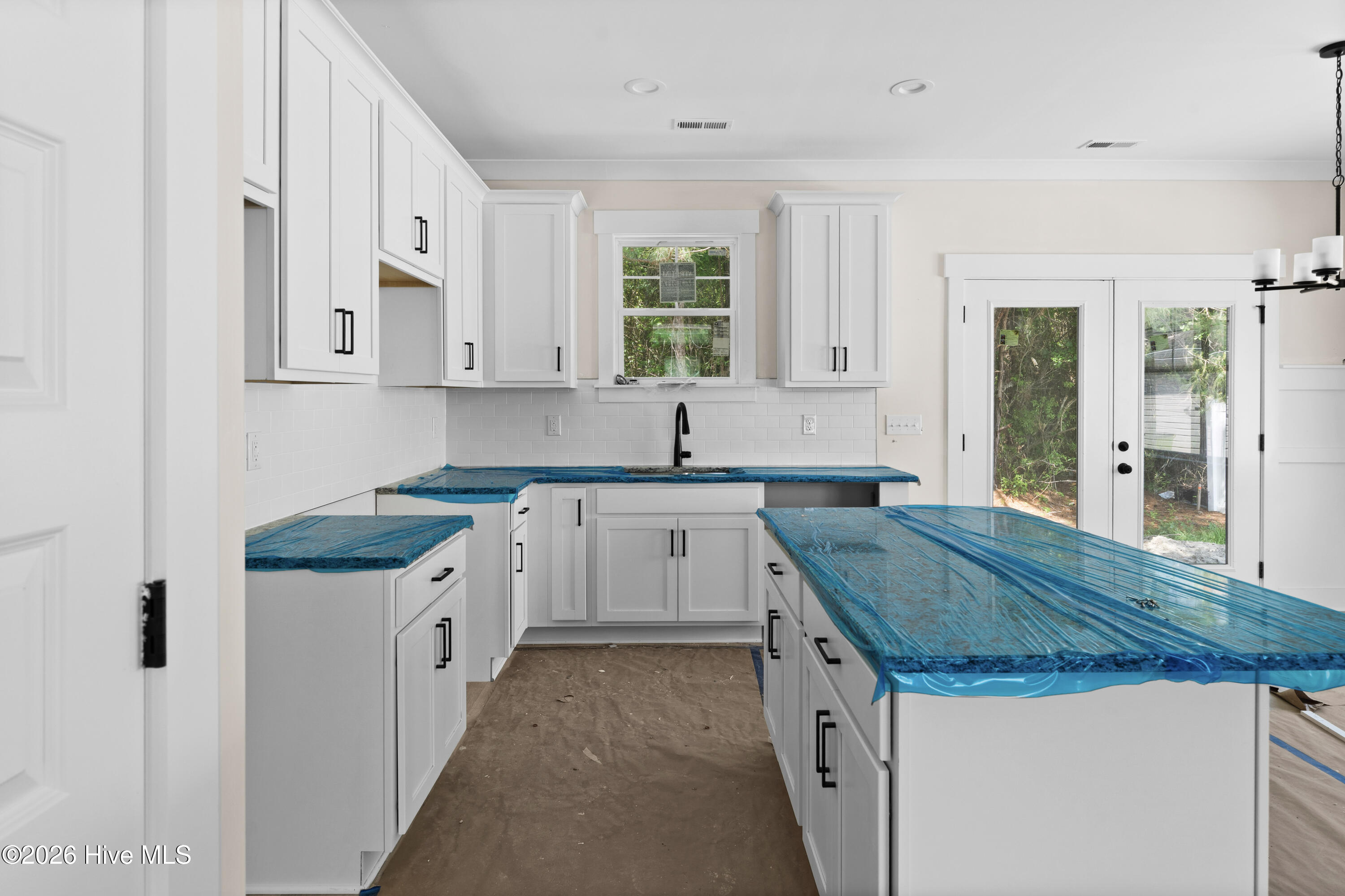 445 Peregrine Ridge Drive New Bern, NC 28560 - Photo 6 of 39 7-DSC05821