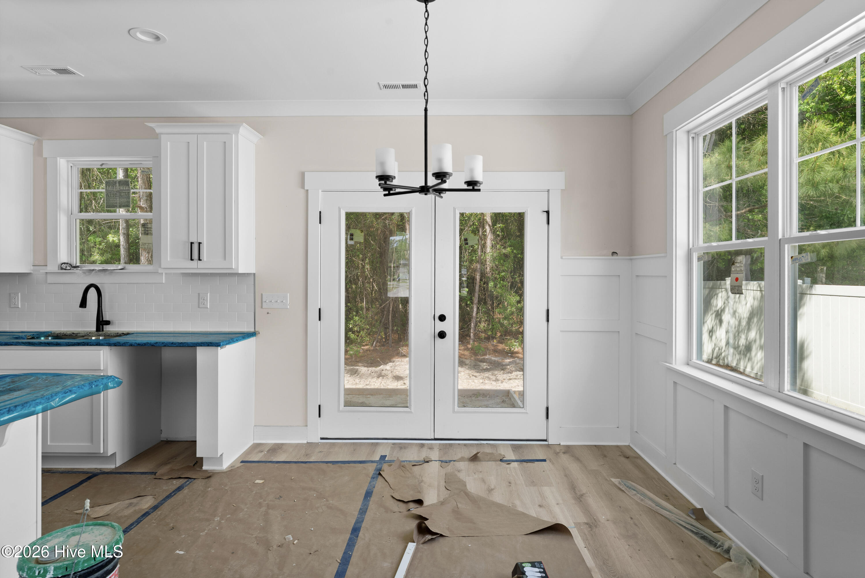 445 Peregrine Ridge Drive New Bern, NC 28560 - Photo 7 of 39 8-DSC05824