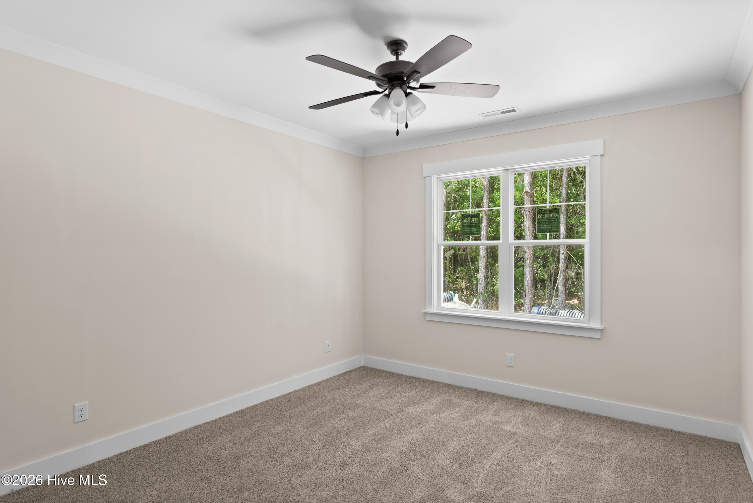 445 Peregrine Ridge Drive New Bern, NC 28560 - Photo 8 of 39 9-DSC05827