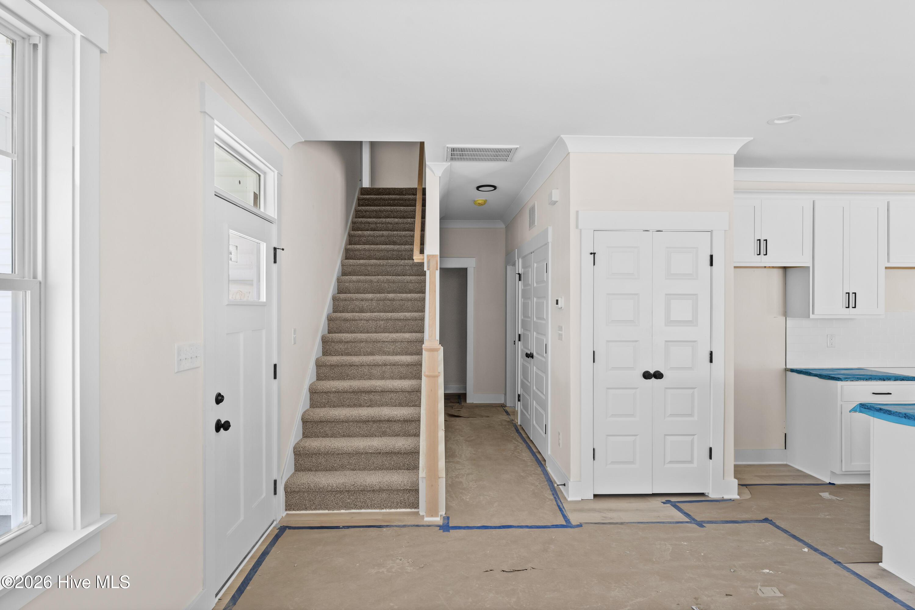 445 Peregrine Ridge Drive New Bern, NC 28560 - Photo 10 of 39 11-DSC05833