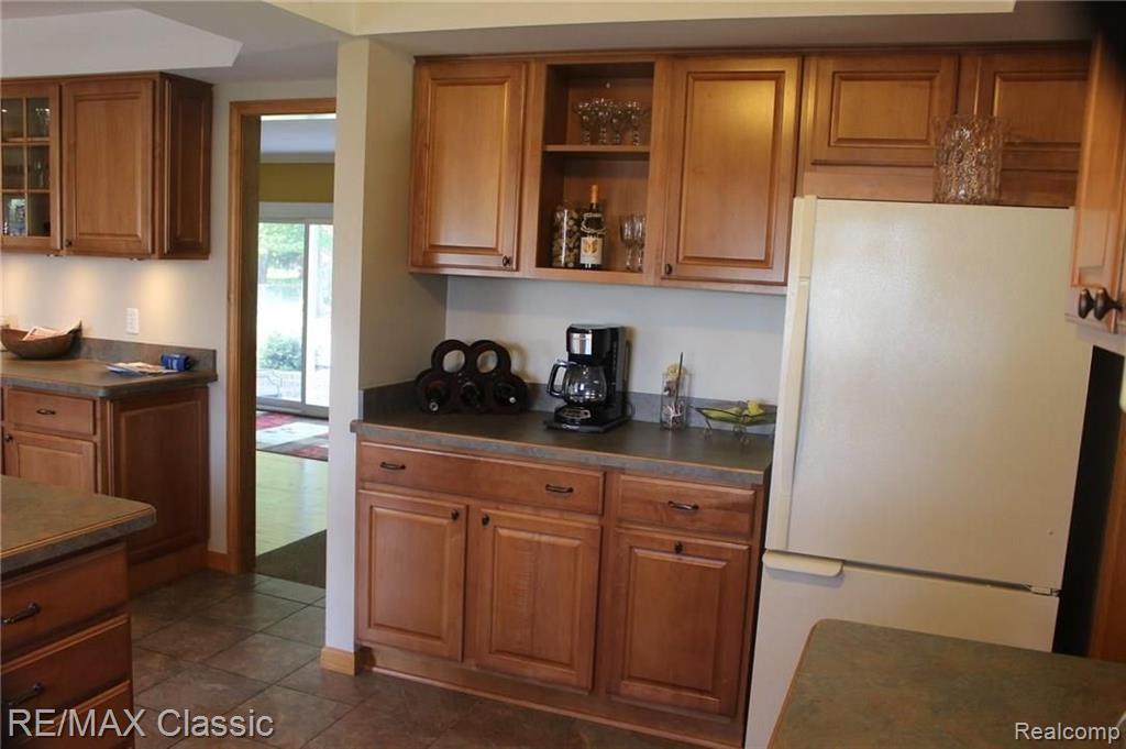2599 East Thirteen Mile Road Warren, MI 48092 - Photo 15 of 43 Gallery Image 15