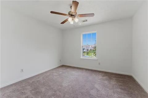 $305,000 | 4055 Springvale Way, McDonough, GA 30252