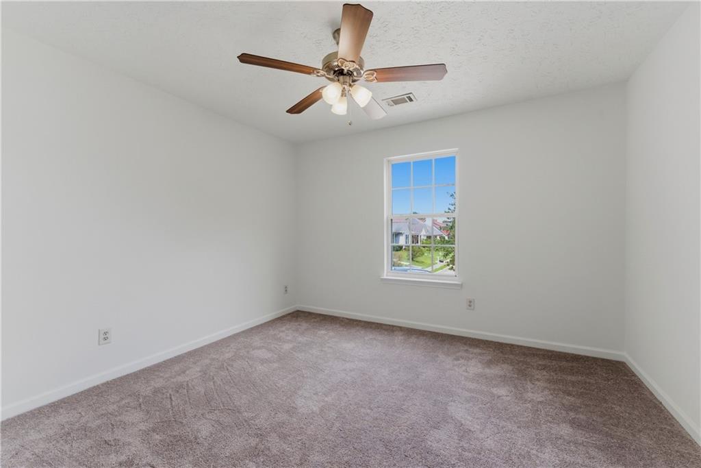 4055 Springvale Way McDonough, GA 30252 - Photo 19 of 20
