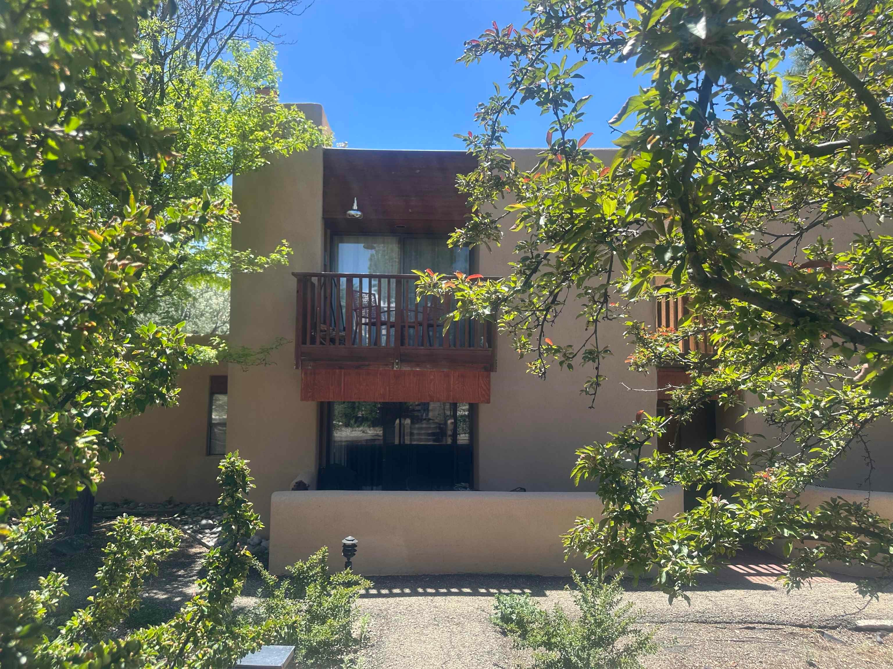 88 Comanche Road, Unit 143 El Prado, NM 87529 - Photo 1 of 16