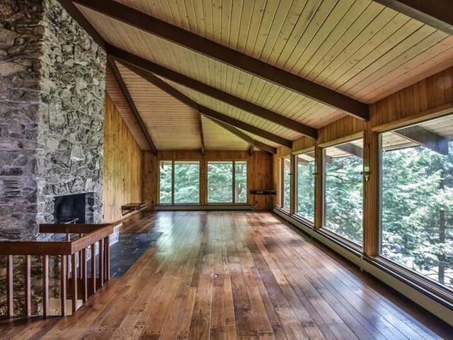 7394 Crab Lake Road Presque Isle, WI 54557 - Photo 5 of 20 Gallery Image 5