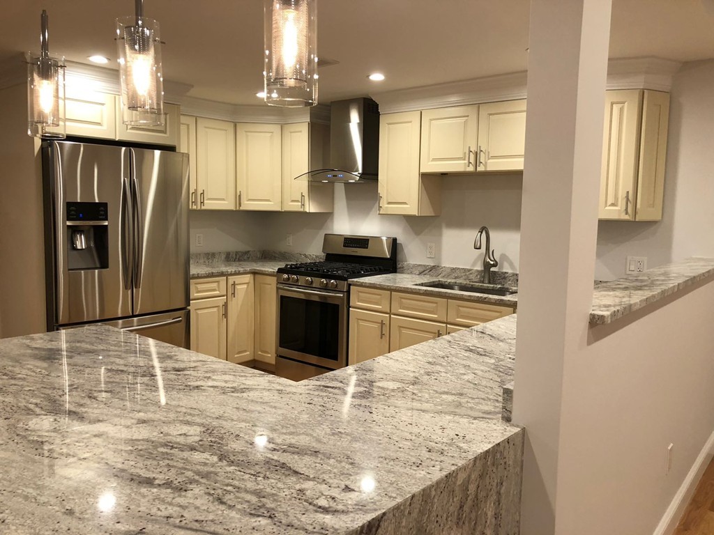 11 Blackthorne Road Framingham, MA 01701 - Photo 3 of 15 Gallery Image 3