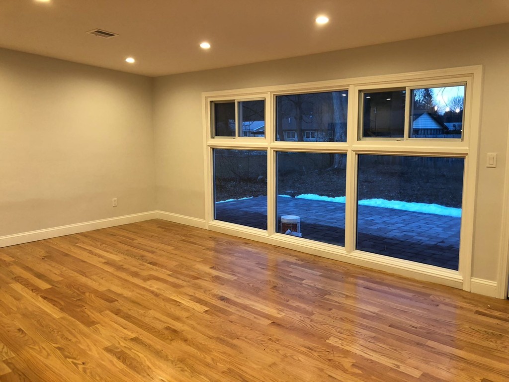 11 Blackthorne Road Framingham, MA 01701 - Photo 6 of 15 Gallery Image 6