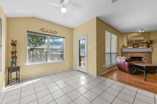 $375,000 | 201 Tripp Trail, Denton, TX 76207