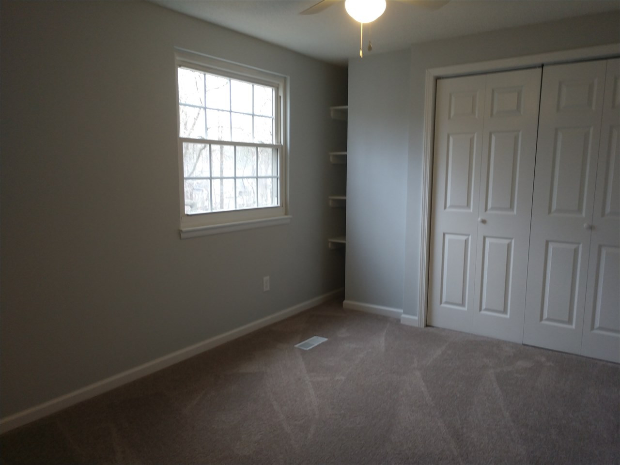 7700 Sandra Lane Raleigh, NC 27615 - Photo 10 of 13 Bedroom