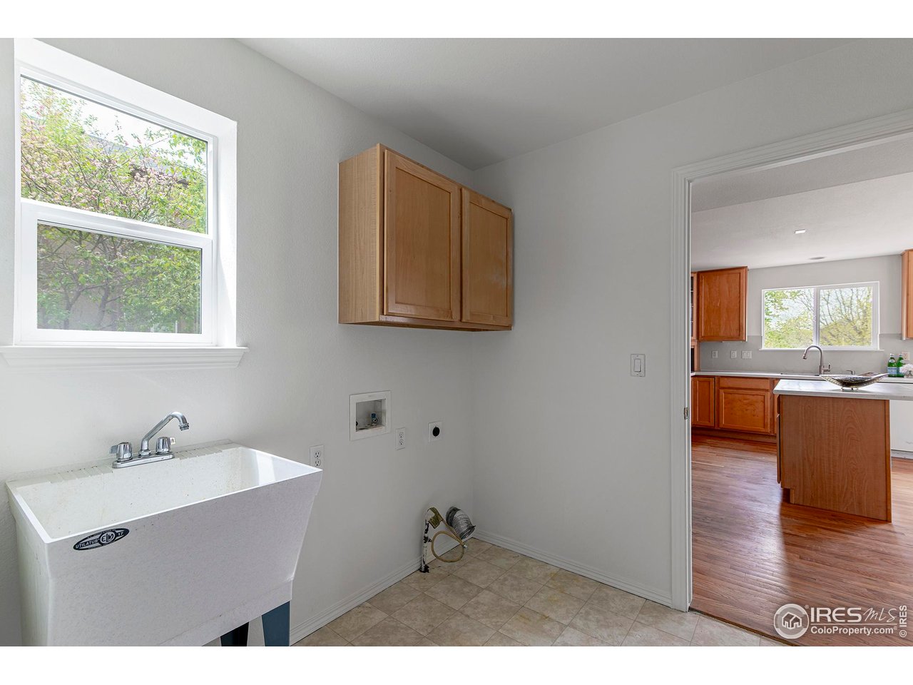 1414 Hoffman Drive Erie, CO 80516 - Photo 18 of 37