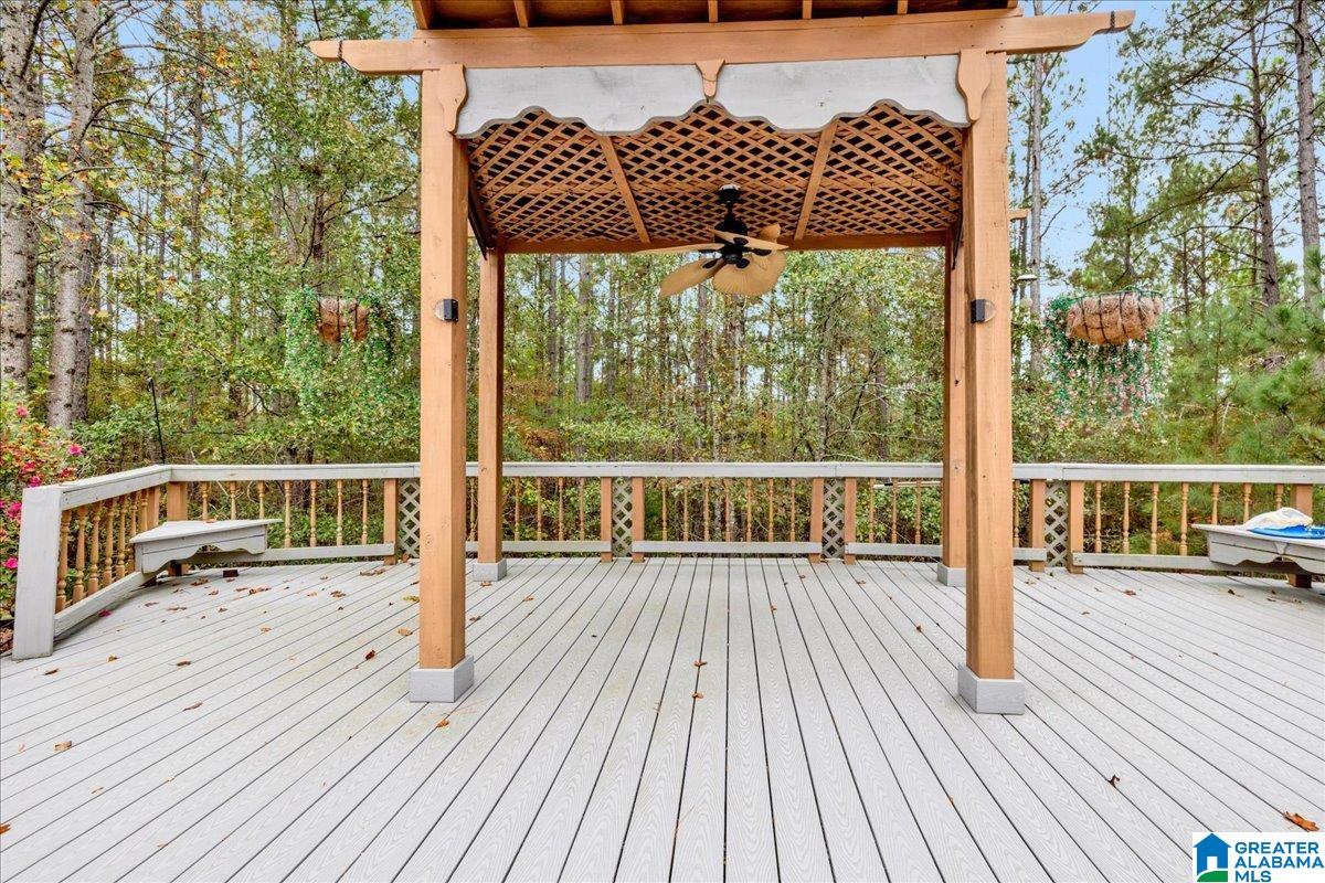 370 Waites Road Talladega, AL 35160 - Photo 53 of 75