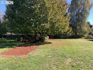 4044 Jasper Road Springfield, OR 97478 - Photo 12 of 15
