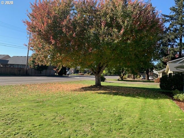 4044 Jasper Road Springfield, OR 97478 - Photo 15 of 15