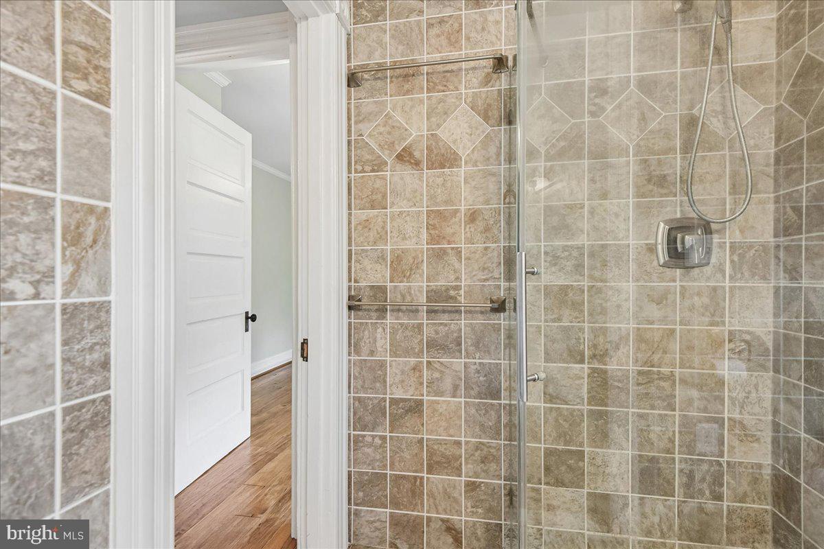 5005 Roland Avenue Baltimore, MD 21210 - Photo 37 of 63 Gallery Image 37