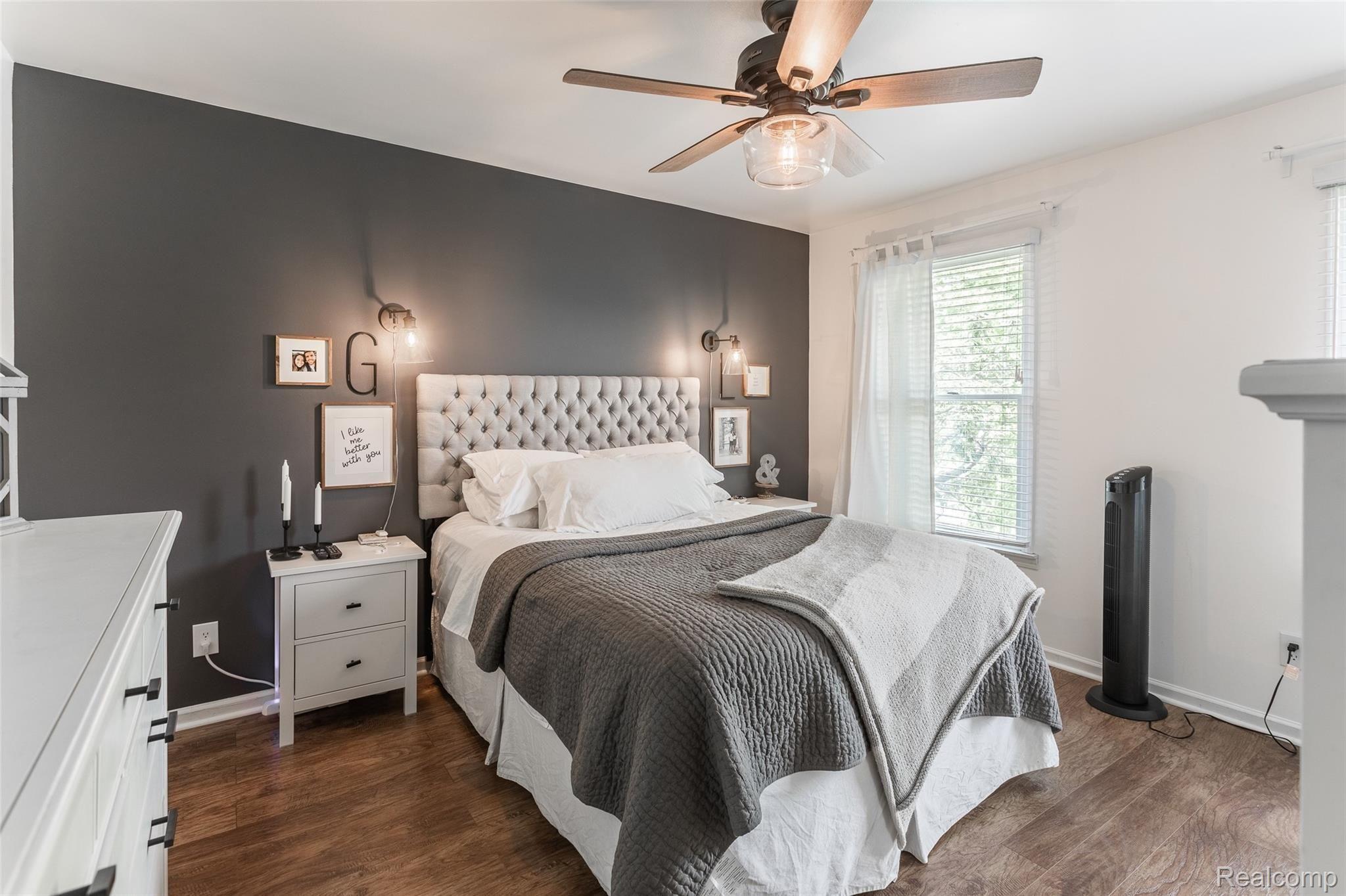 4418 South Rochester Road Royal Oak, MI 48073 - Photo 27 of 34 Rochester-25.jpg