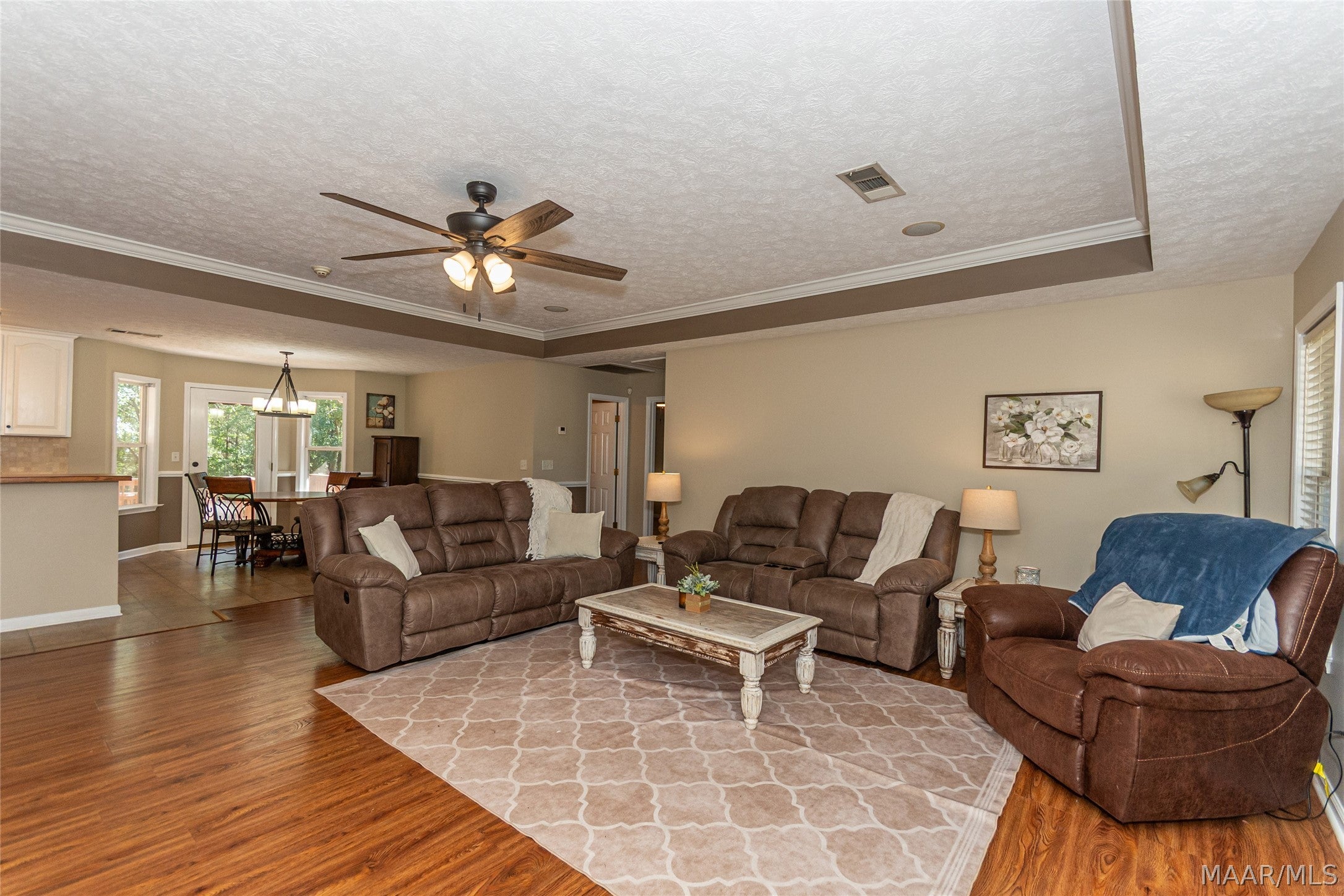 24 Tagan Road Tallassee, AL 36078 - Photo 6 of 37 Gallery Image 6