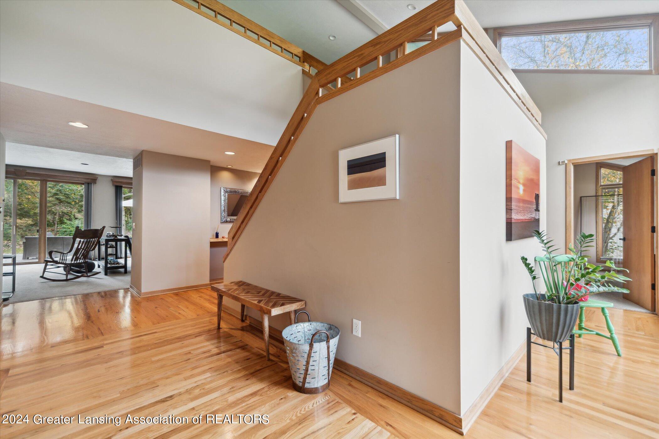 4353 Heartwood Road Okemos, MI 48864 - Photo 7 of 52 08-4353-Heartwood-Rd-Okemos-MI-48864-Win