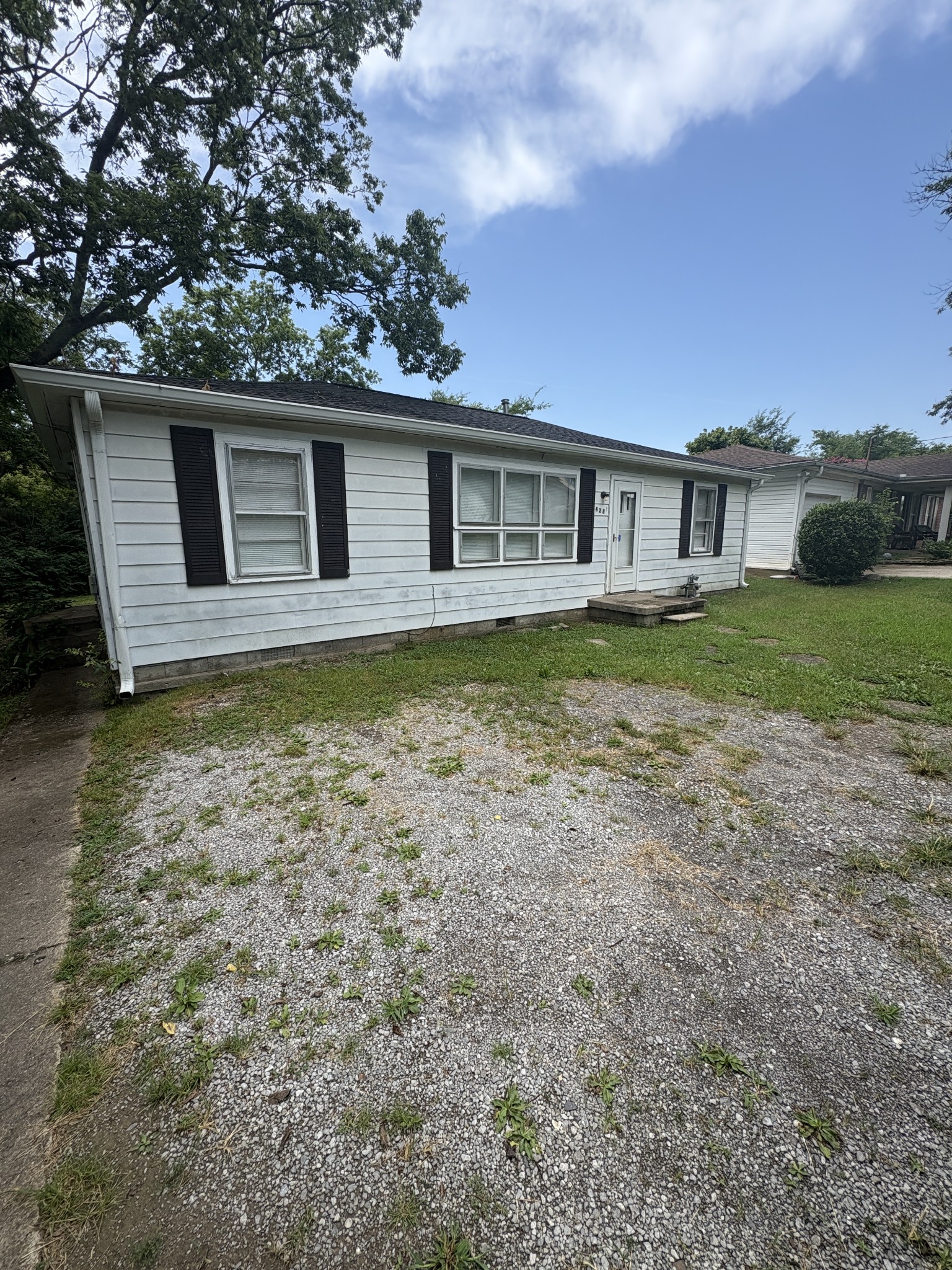 425 Hall Street Gallatin, TN 37066 - Photo 1 of 8 Gallery Image 1