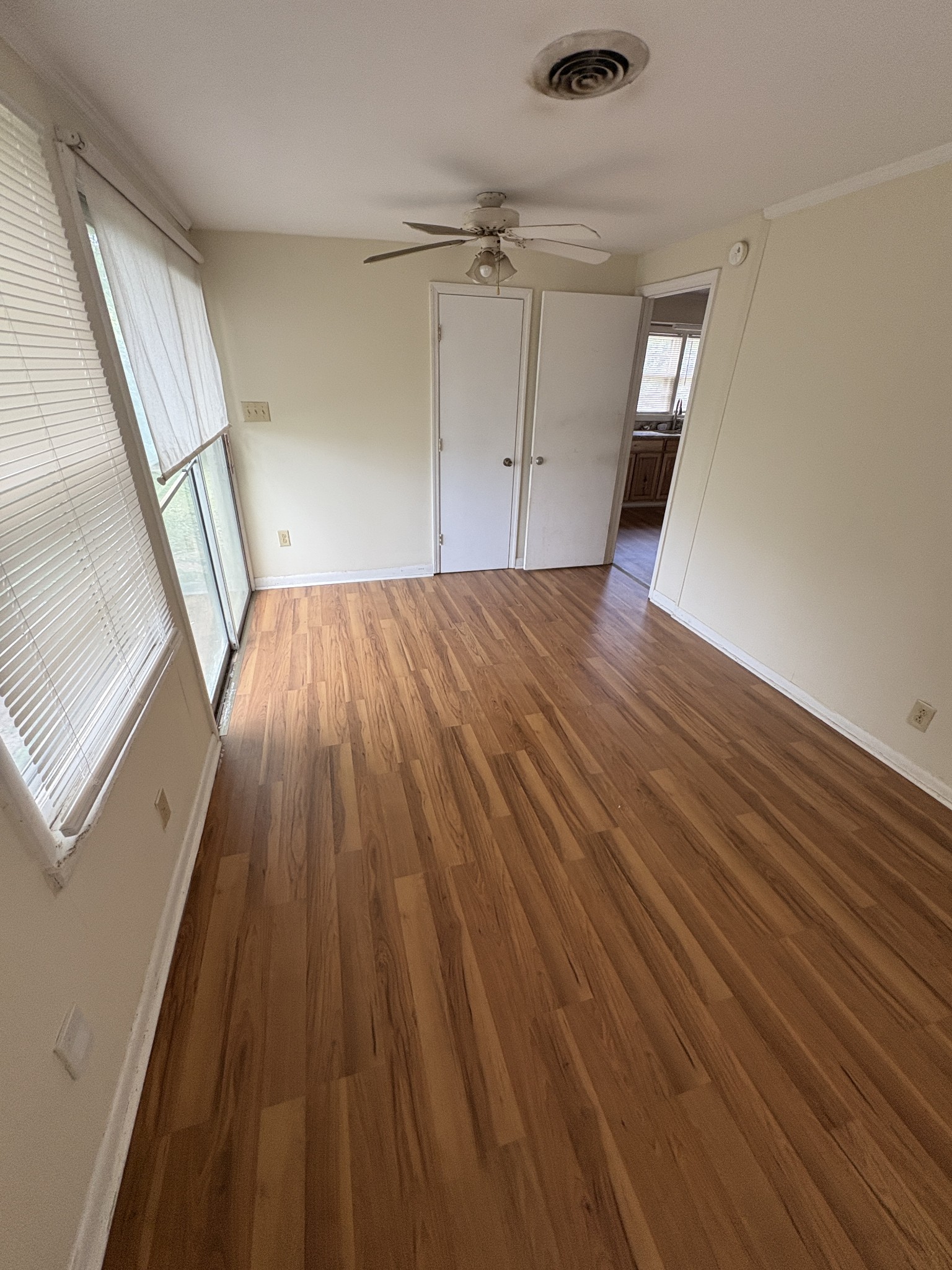 425 Hall Street Gallatin, TN 37066 - Photo 4 of 8 Gallery Image 4