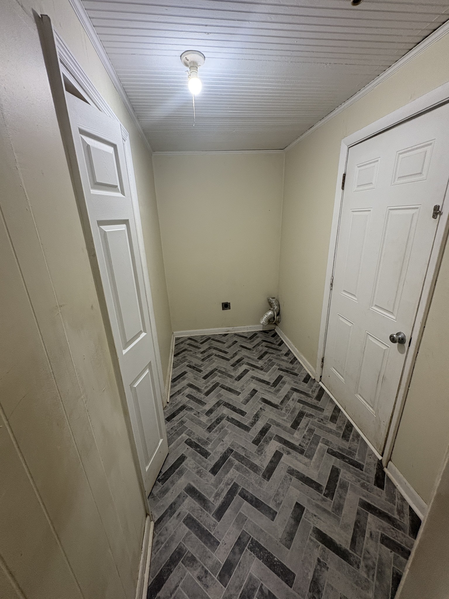 425 Hall Street Gallatin, TN 37066 - Photo 8 of 8 Gallery Image 8