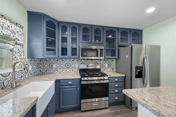 $870,000 | 7936-38 Lansing Drive, Lemon Grove, CA 91945