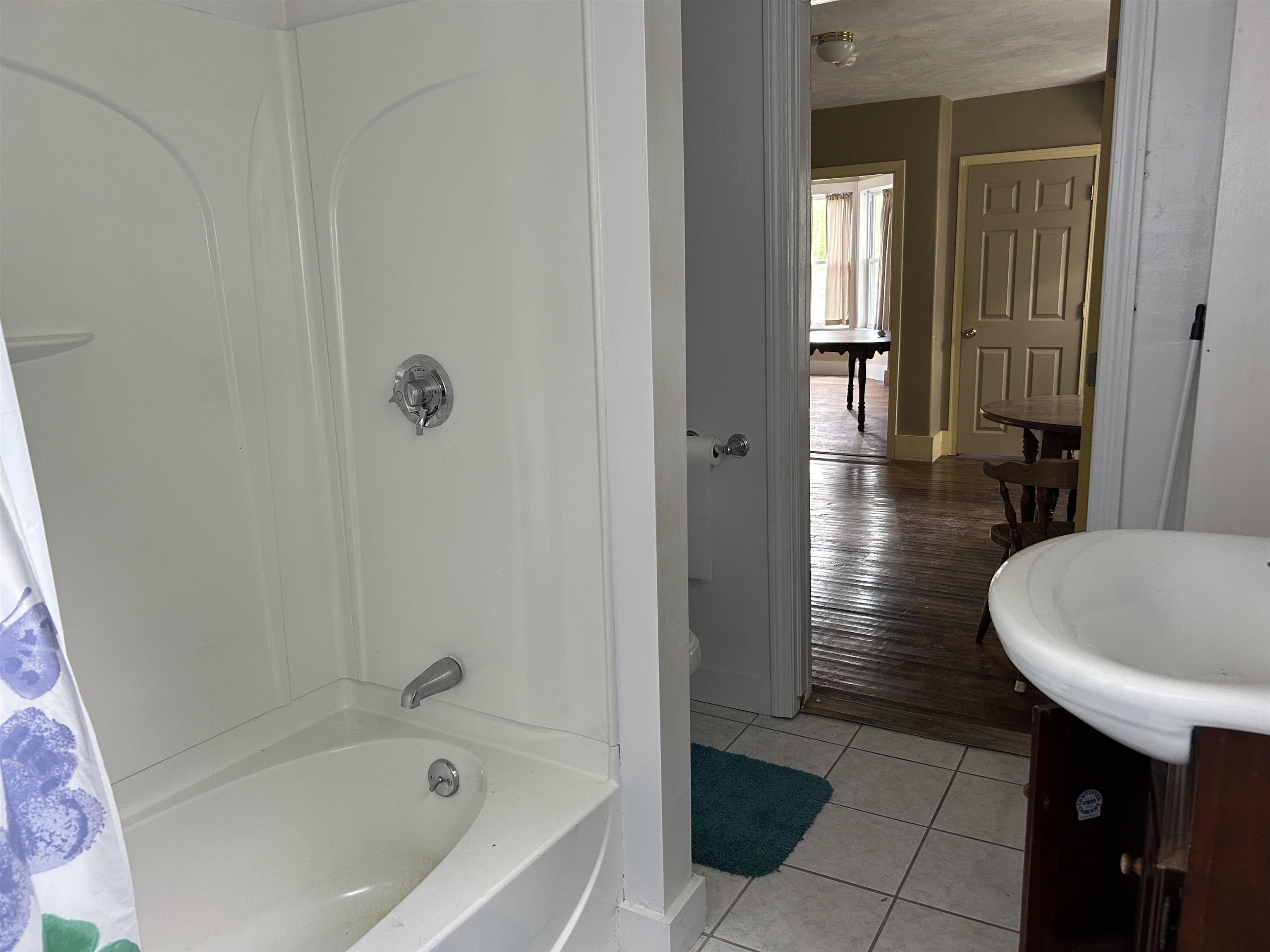 31 Glen Road Gorham, NH 03581 - Photo 24 of 43