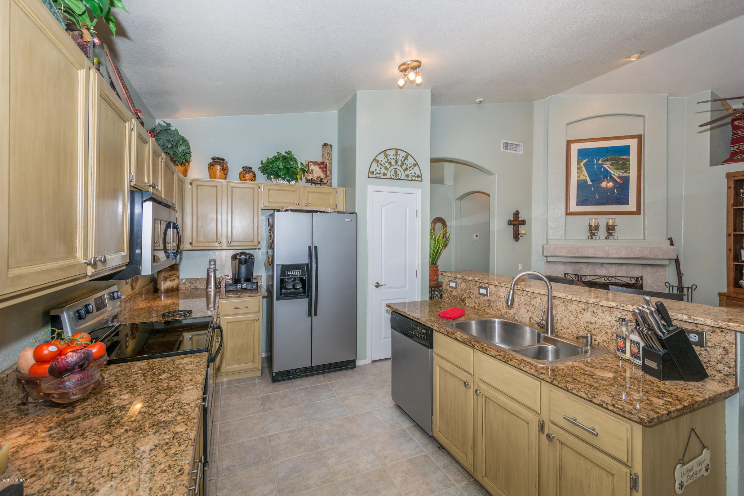 196 South London Station Road Tucson, AZ 85748 - Photo 22 of 40 Gallery Image 22