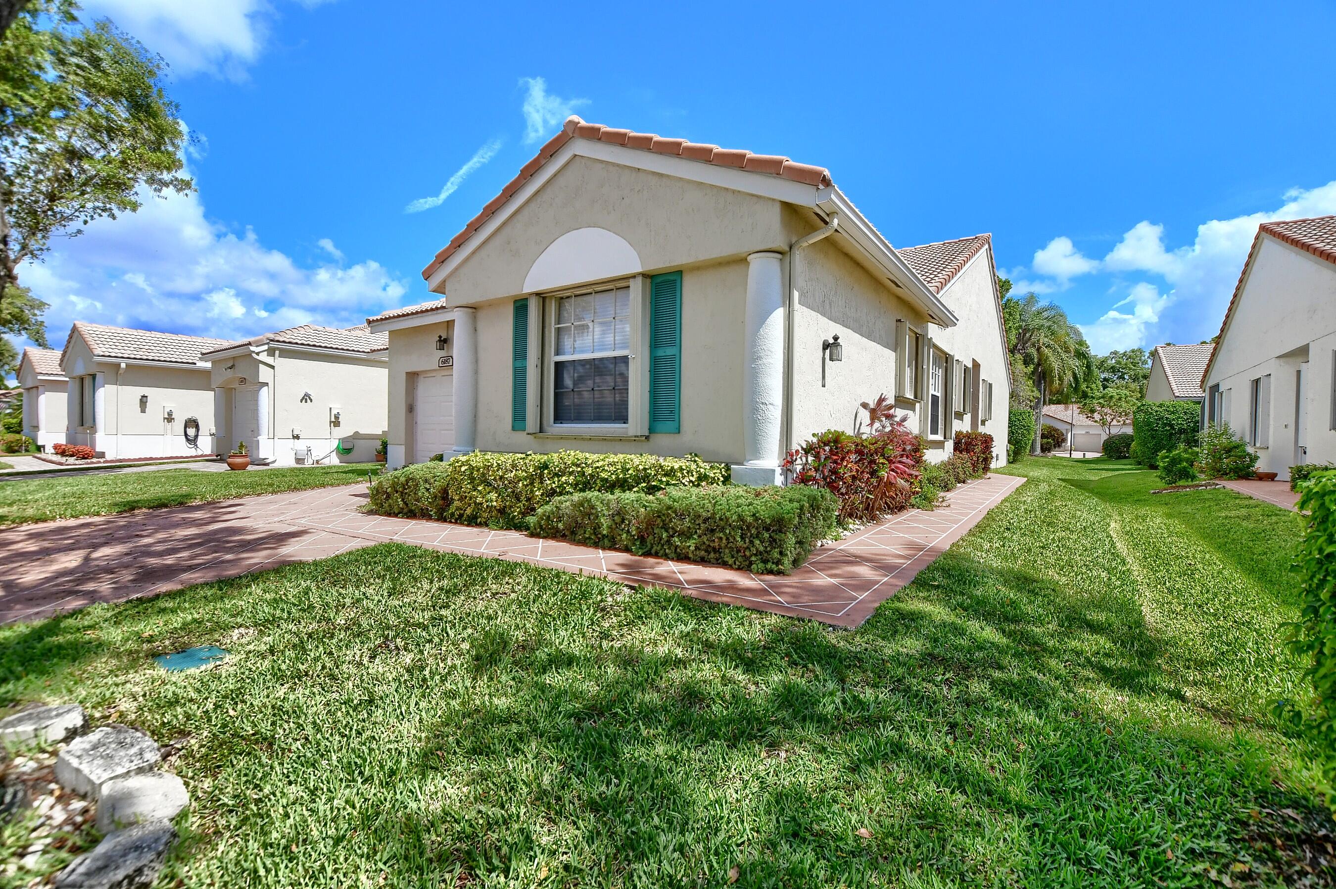 6187 Heliconia Road Delray Beach, FL 33484 - Photo 2 of 55 02_ebf_1005-hdr(5)