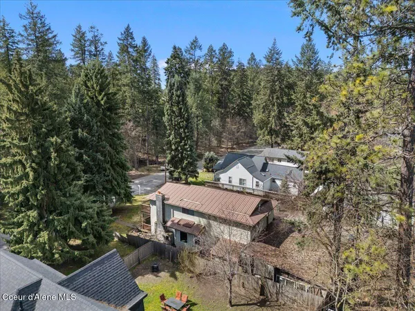 $799,000 | 1615 East Lost Avenue, Coeur D'Alene, ID 83814