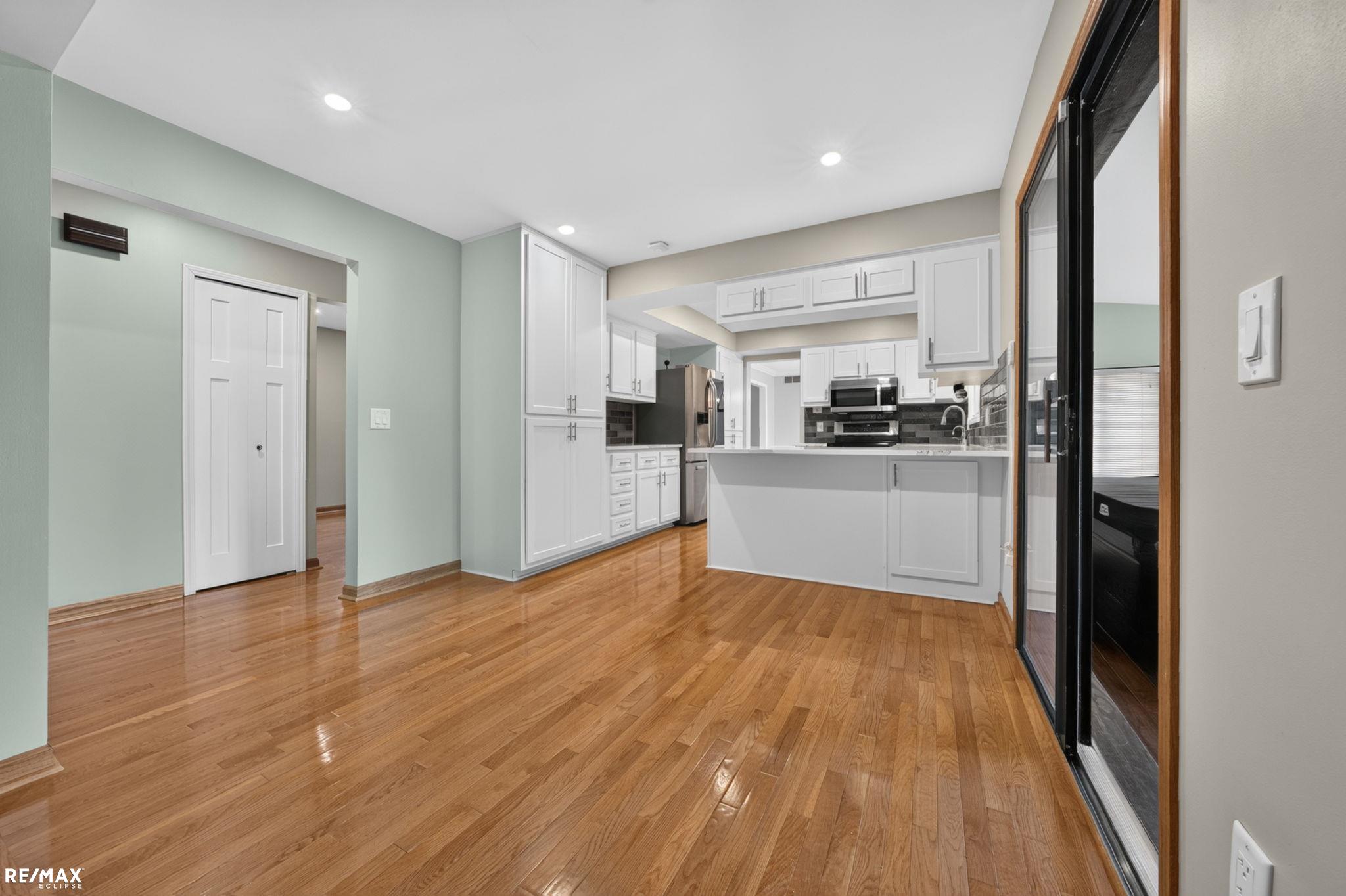1155 Hickory Hill Drive Rochester Hills, MI 48309 - Photo 52 of 79 Gallery Image 52