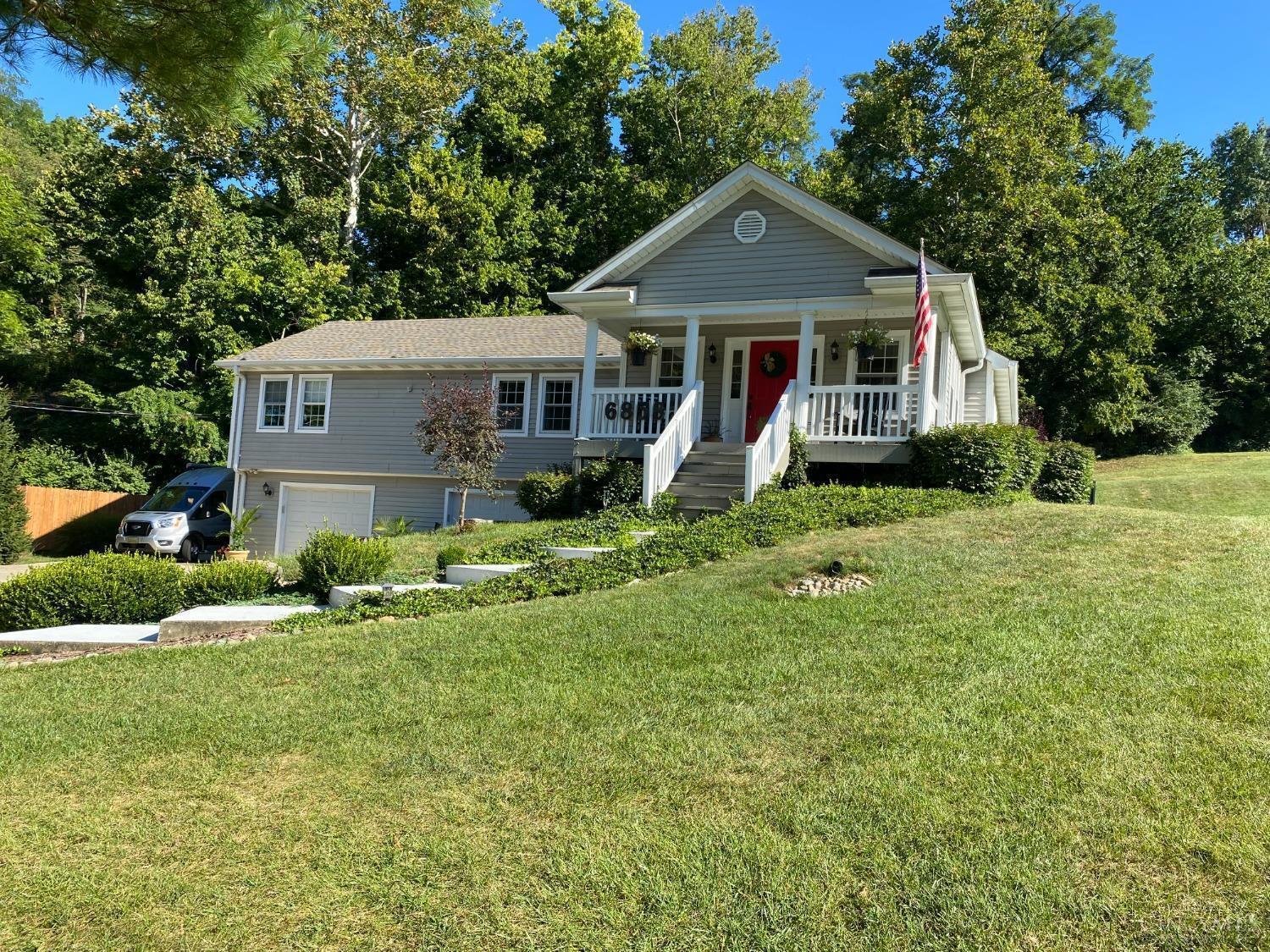 6858 Wesselman Road Cleves, OH 45002 - Photo 2 of 50