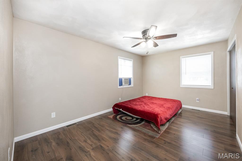 2309 South 6th Street Fayetteville, IL 62258 - Photo 13 of 22