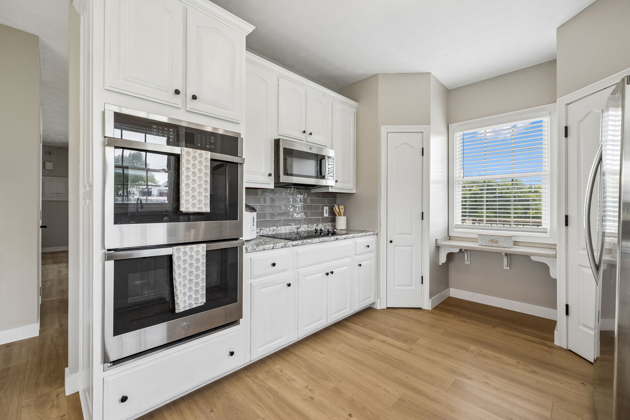 3695 Dobbin Road Springfield, TN 37172 - Photo 22 of 77 Gallery Image 22