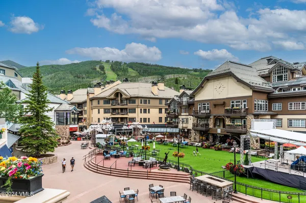 $27,500 | 46 Avondale Lane, Unit 401 CALENDAR WEEKS 49&50, Beaver Creek, CO 81620