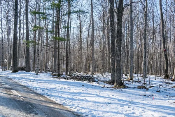 $155,000 | Lot 1 Hawk Lane, Baileys Harbor, WI 54202