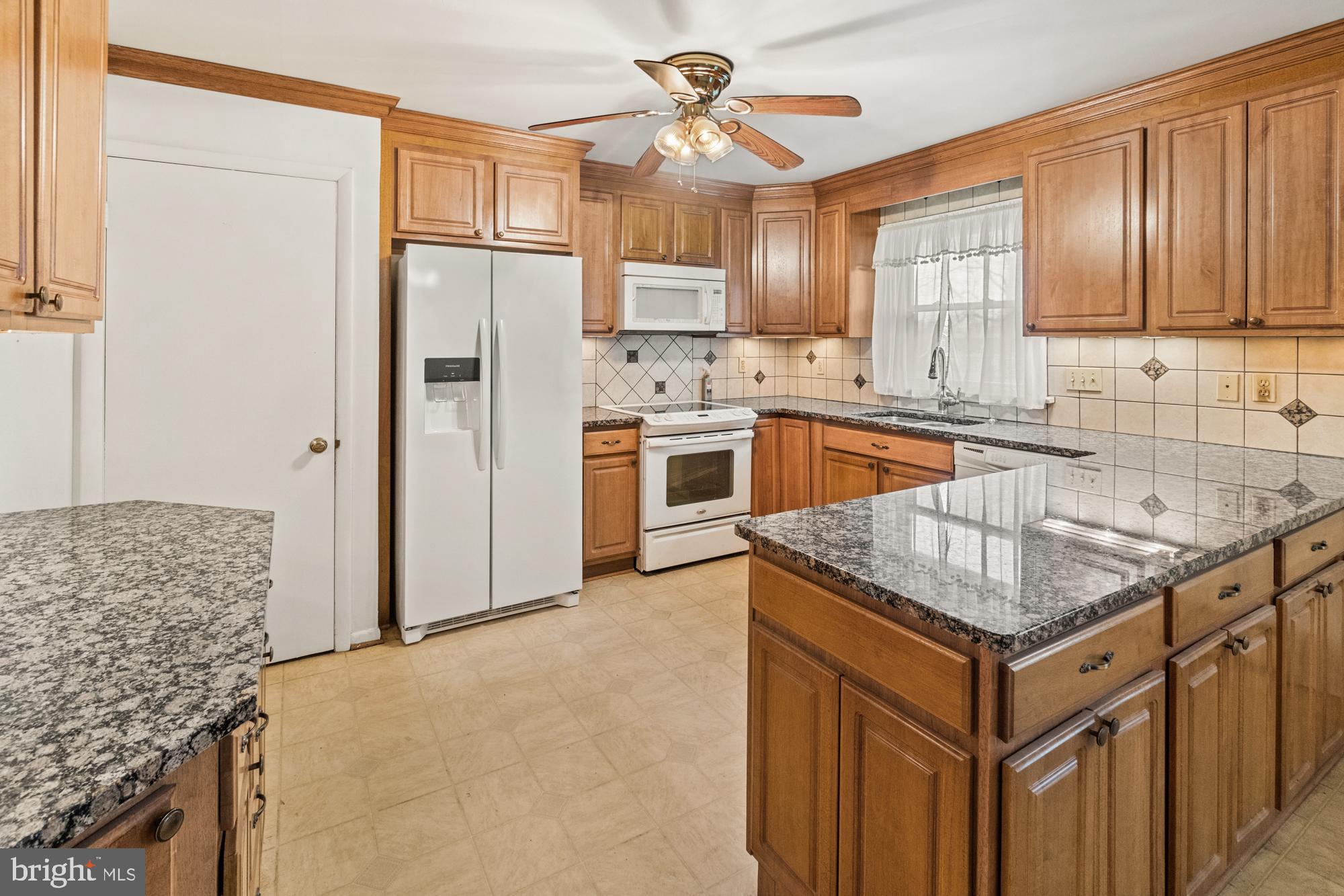 4731 Ridge Road Mount Airy, MD 21771 - Photo 28 of 51