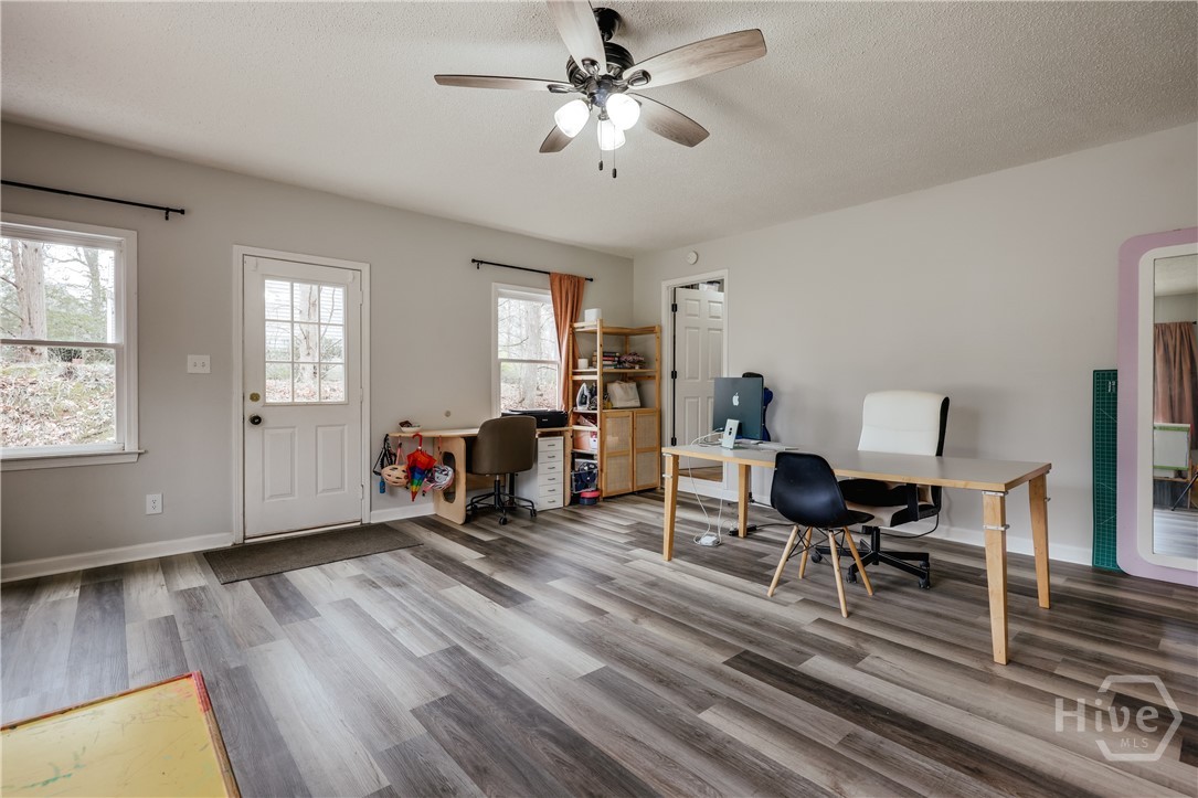 149 Hunters Crossing Road Athens, GA 30606 - Photo 13 of 43