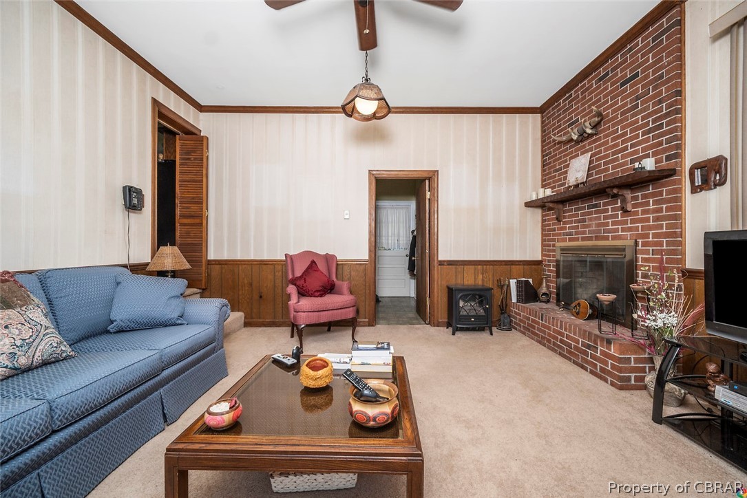 7236 Independence Road Gloucester, VA 23061 - Photo 14 of 29 Gallery Image 14