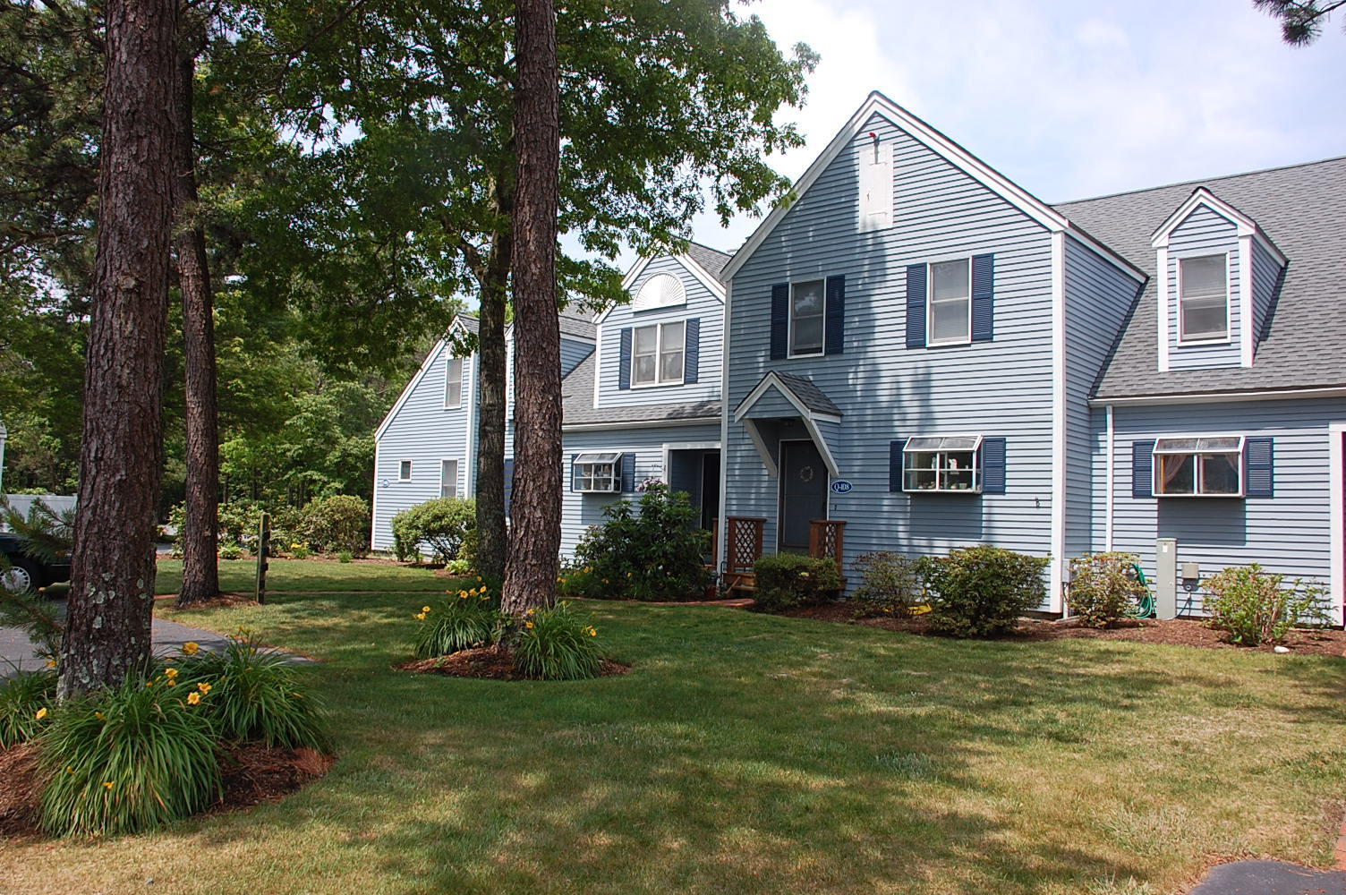 116 Shellback Way Mashpee, MA 02649 - Photo 1 of 1 DSC_9472