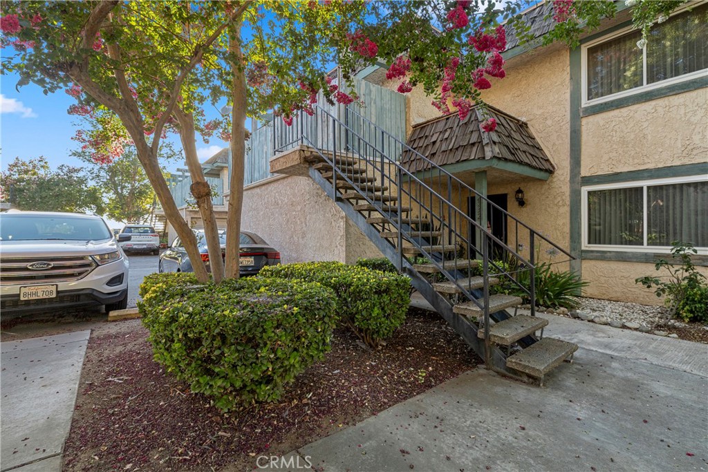 2530 Gonzaga Lane Riverside, CA 92507 - Photo 21 of 27