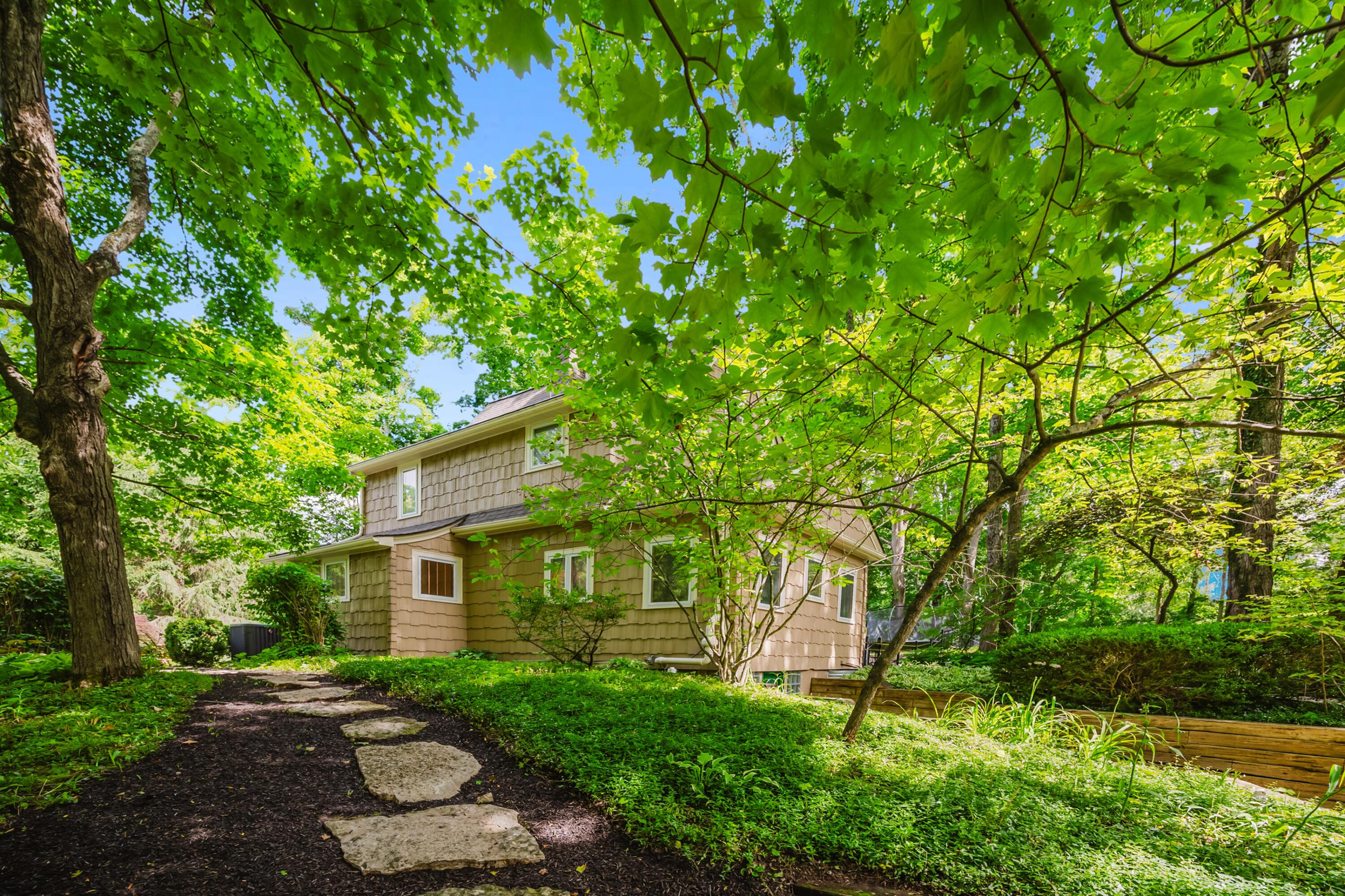 8289 Olentangy River Road Columbus, OH 43235 - Photo 53 of 71