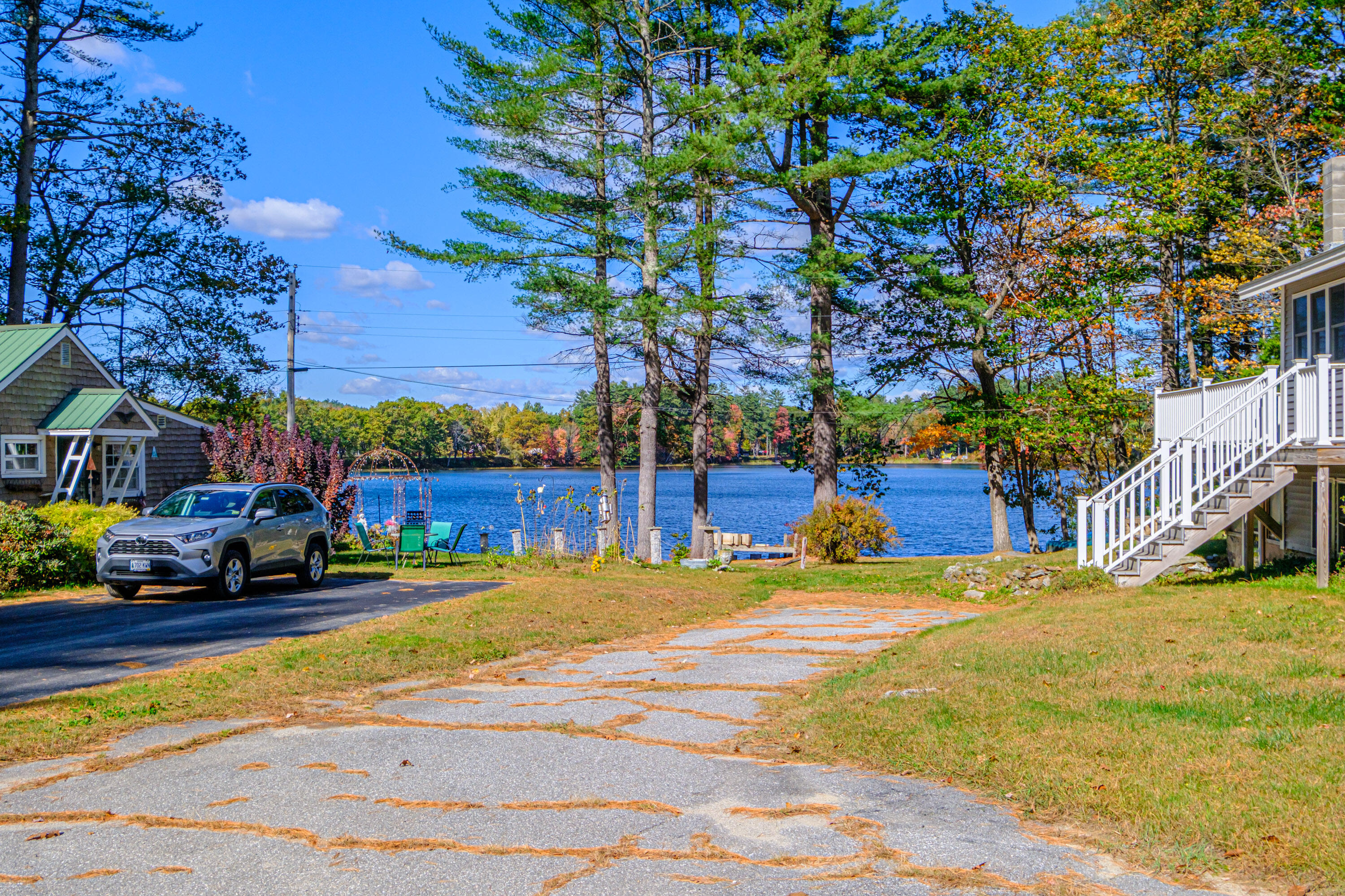 15 Seaward Road Turner, ME 04282 - Photo 53 of 70